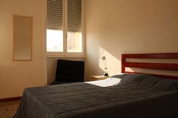 Art In Accommodation Рим Экстерьер фото
